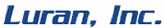 Luran, Inc