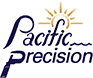 Pacific Precision