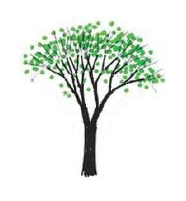 Branching out AS9100